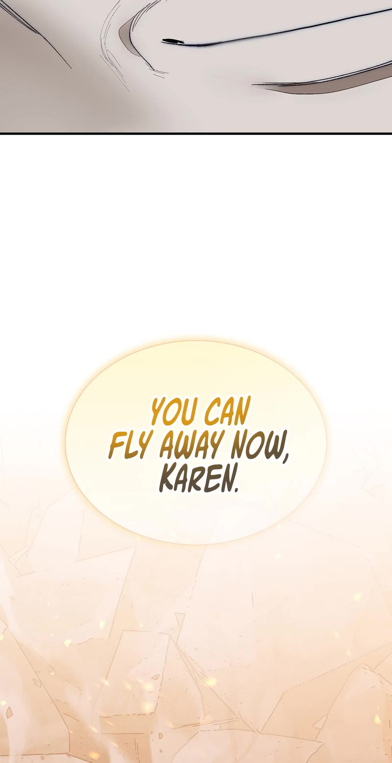 The 31st Piece Overturns the Board Chapter 72 page 66 - Chapter 72