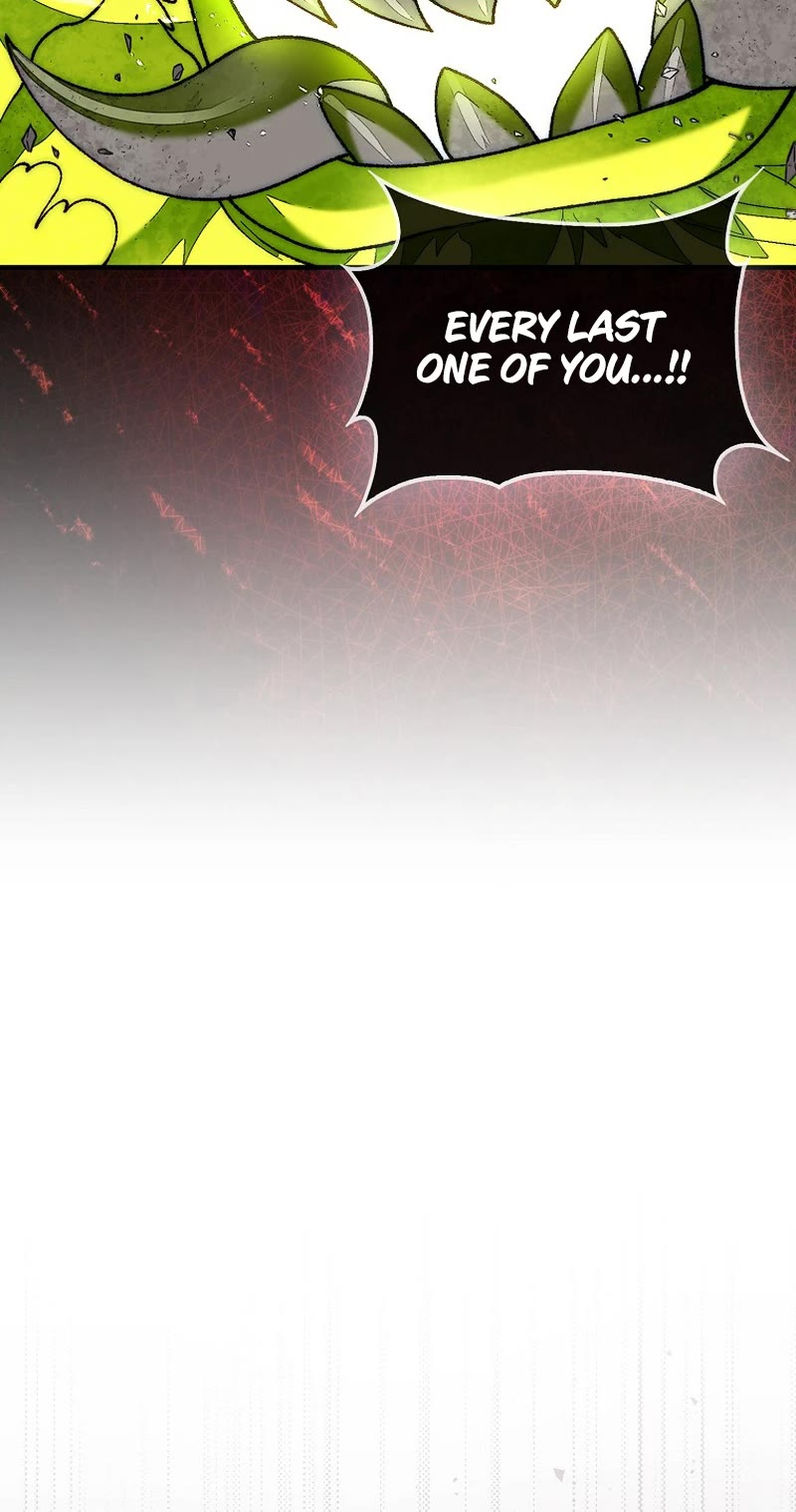 The 31st Piece Overturns the Board Chapter 72 page 7 - Chapter 72