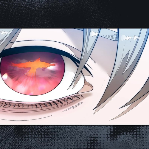 The 31st Piece Overturns the Board Chapter 72 cover