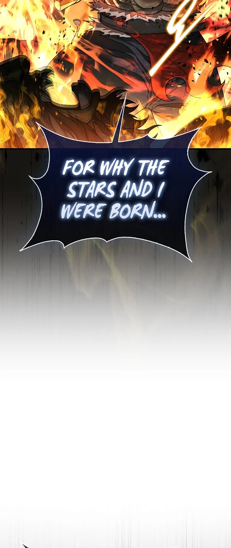 The 31st Piece Overturns the Board Chapter 73 page 18 - Chapter 73