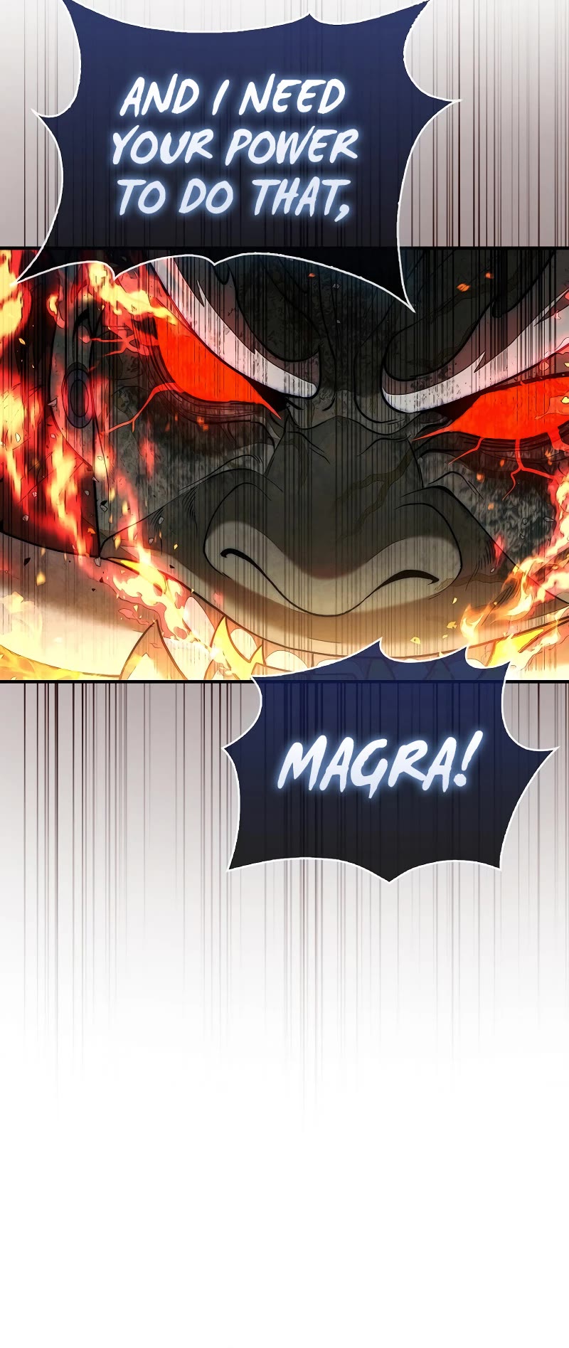 The 31st Piece Overturns the Board Chapter 73 page 19 - Chapter 73