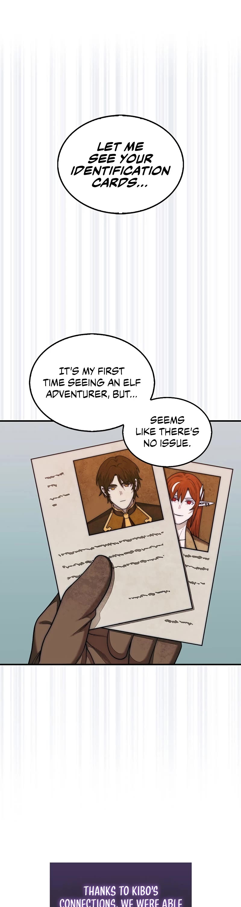 The 31st Piece Overturns the Board Chapter 73 page 48 - Chapter 73