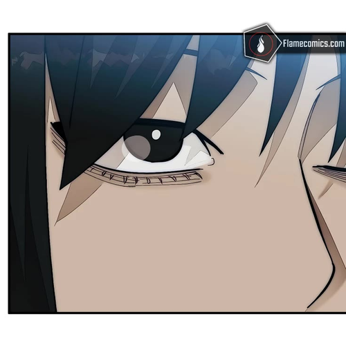 The 31st Piece Overturns the Board Chapter 74 cover