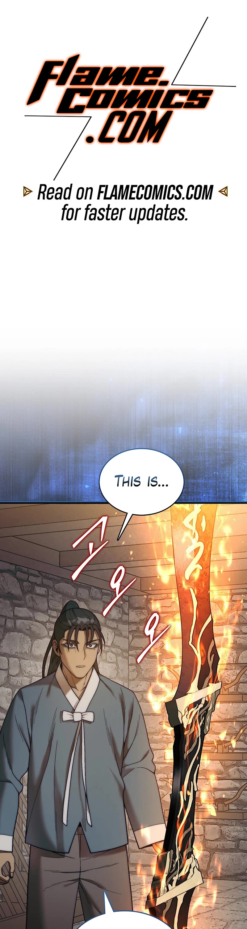 The 31st Piece Overturns the Board Chapter 75 page 2 - Chapter 75
