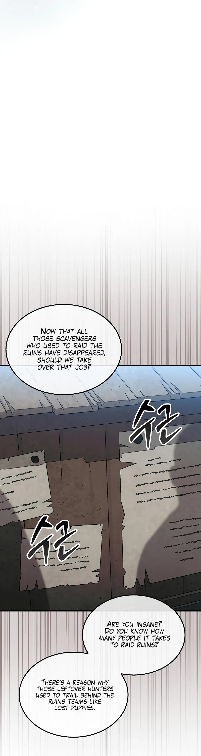 The 31st Piece Overturns the Board Chapter 75 page 24 - Chapter 75