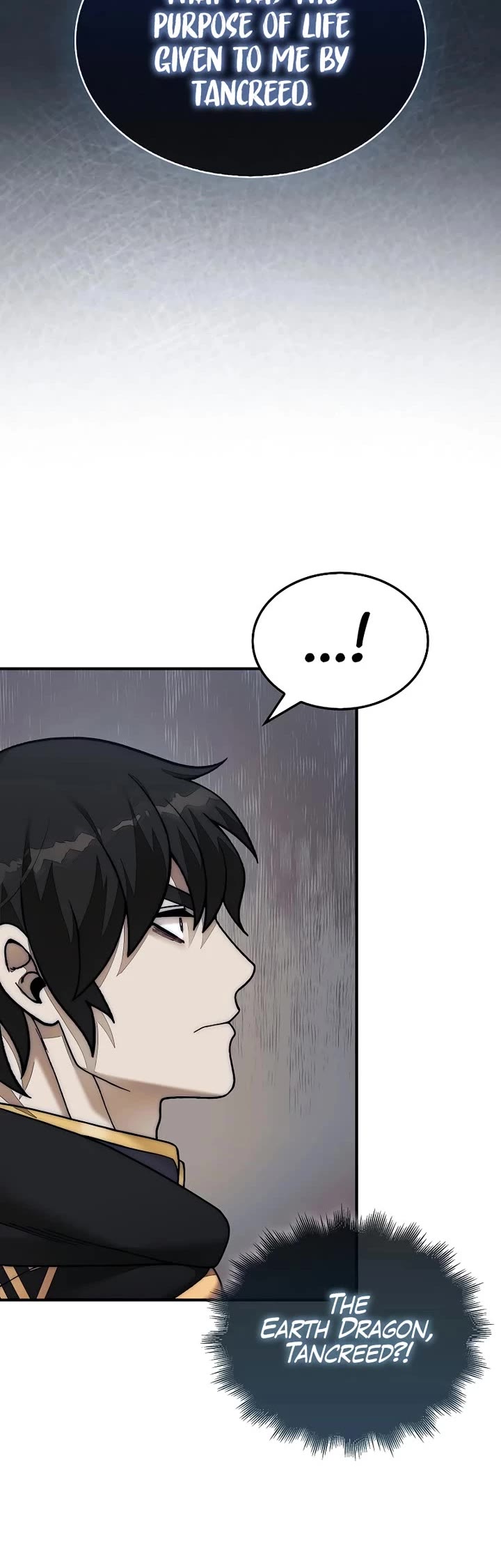 The 31st Piece Overturns the Board Chapter 76 page 25 - Chapter 76
