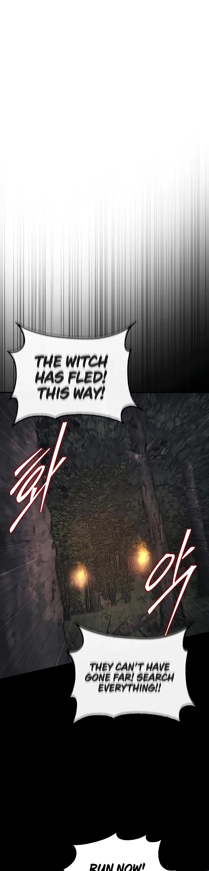 The 31st Piece Overturns the Board Chapter 76 page 48 - Chapter 76