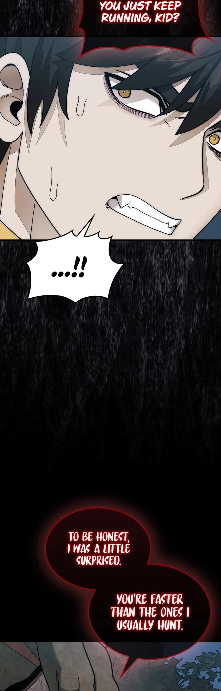 The 31st Piece Overturns the Board Chapter 76 page 54 - Chapter 76