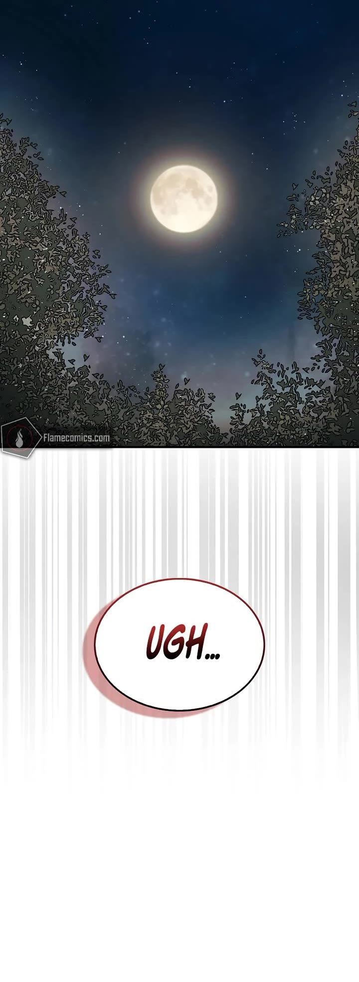 The 31st Piece Overturns the Board Chapter 77 page 25 - Chapter 77