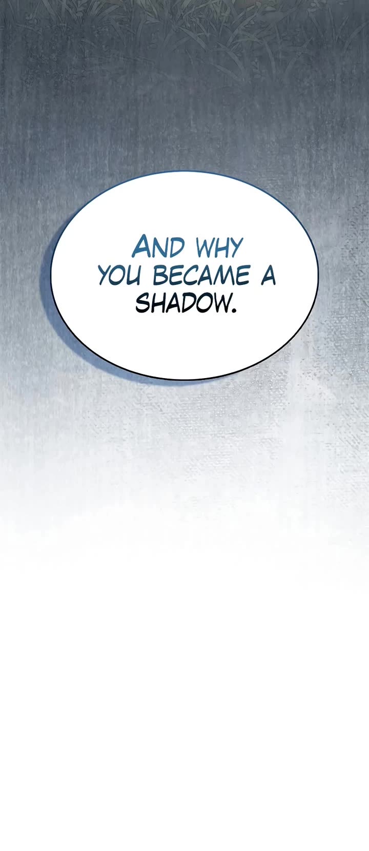 The 31st Piece Overturns the Board Chapter 77 page 34 - Chapter 77