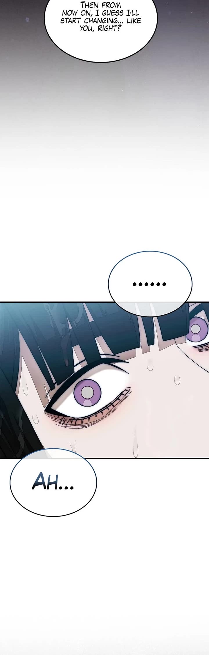The 31st Piece Overturns the Board Chapter 78 page 10 - Chapter 78