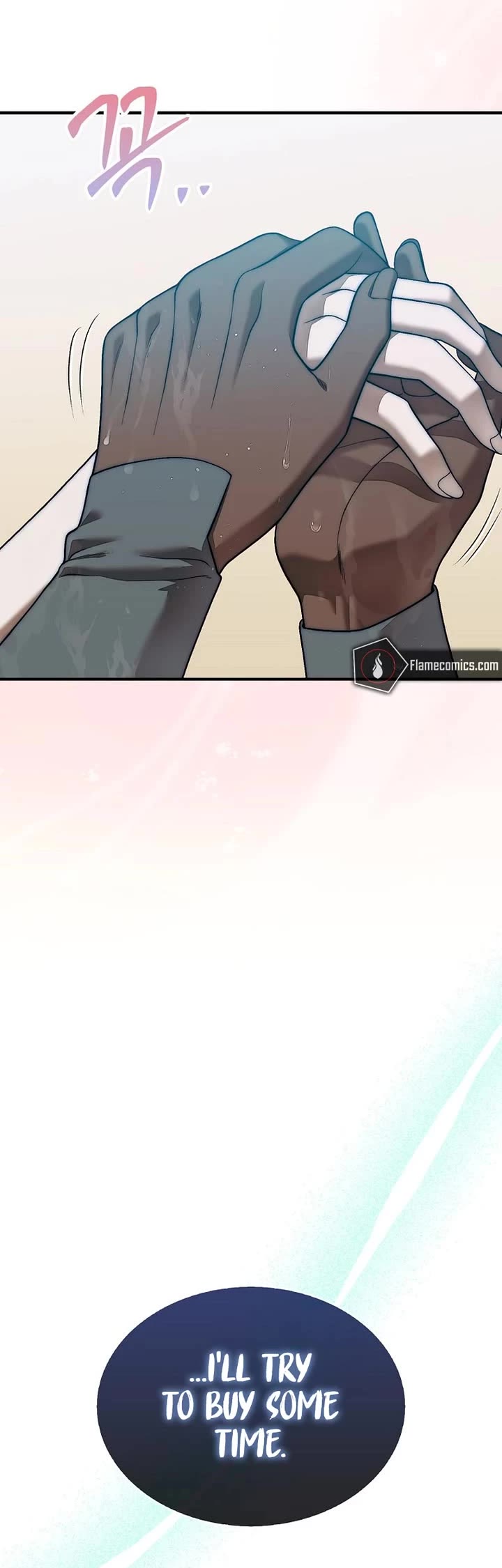 The 31st Piece Overturns the Board Chapter 78 page 14 - Chapter 78