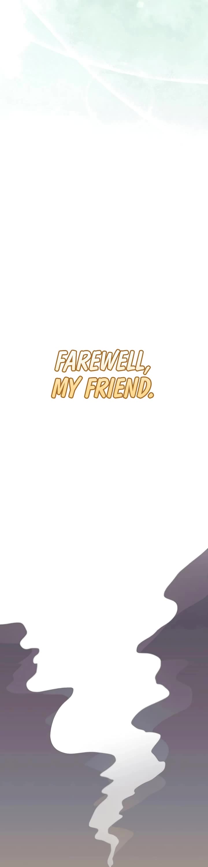 The 31st Piece Overturns the Board Chapter 78 page 21 - Chapter 78