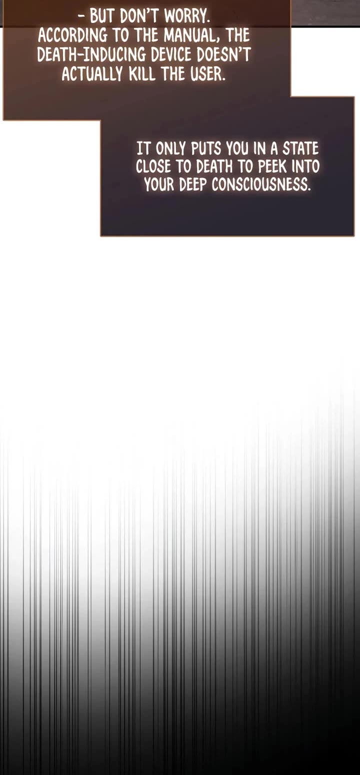 The 31st Piece Overturns the Board Chapter 78 page 30 - Chapter 78