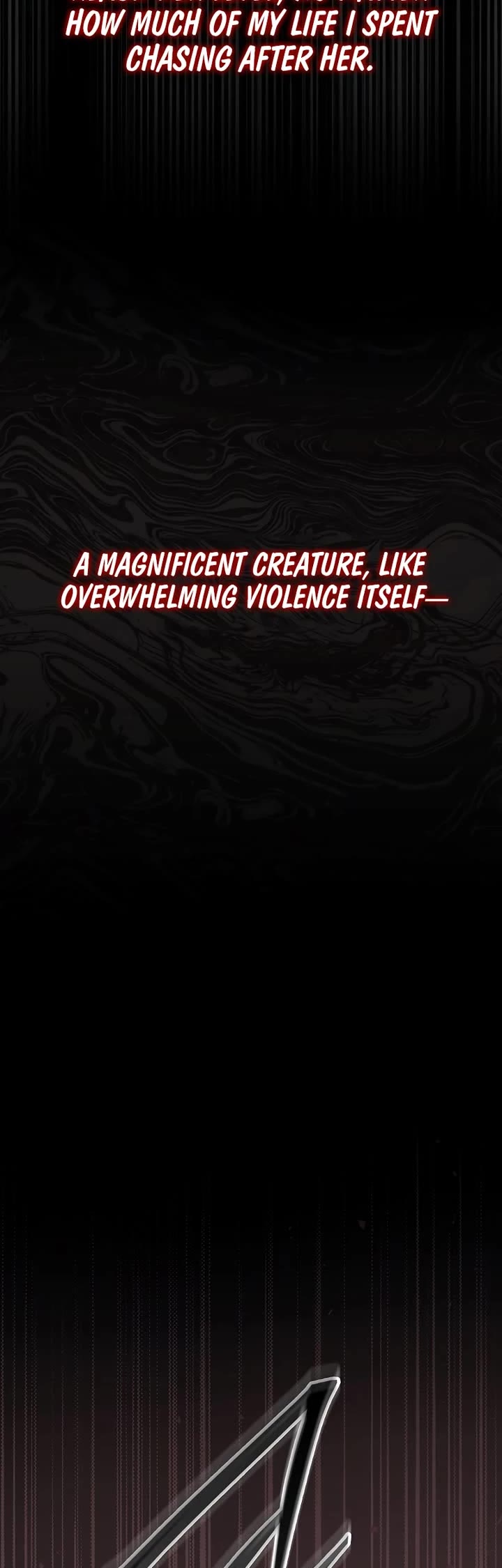 The 31st Piece Overturns the Board Chapter 79 page 38 - Chapter 79
