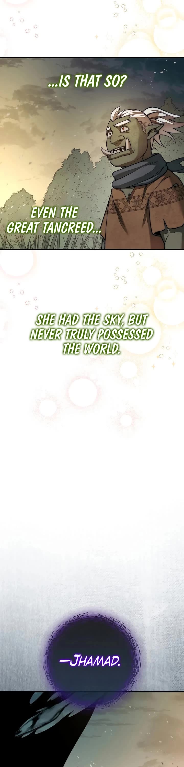 The 31st Piece Overturns the Board Chapter 79 page 45 - Chapter 79