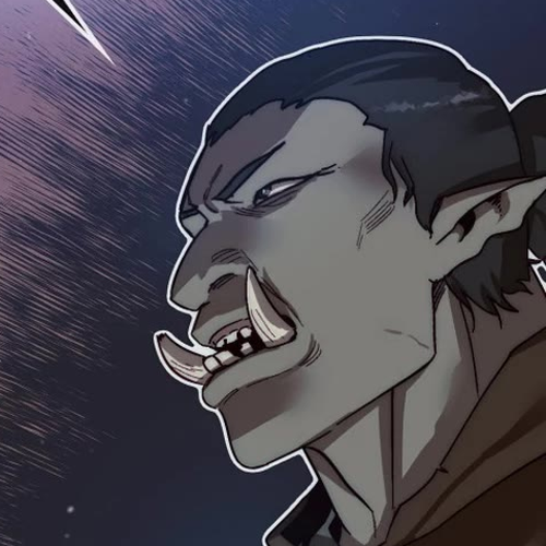 The 31st Piece Overturns the Board Chapter 8 cover