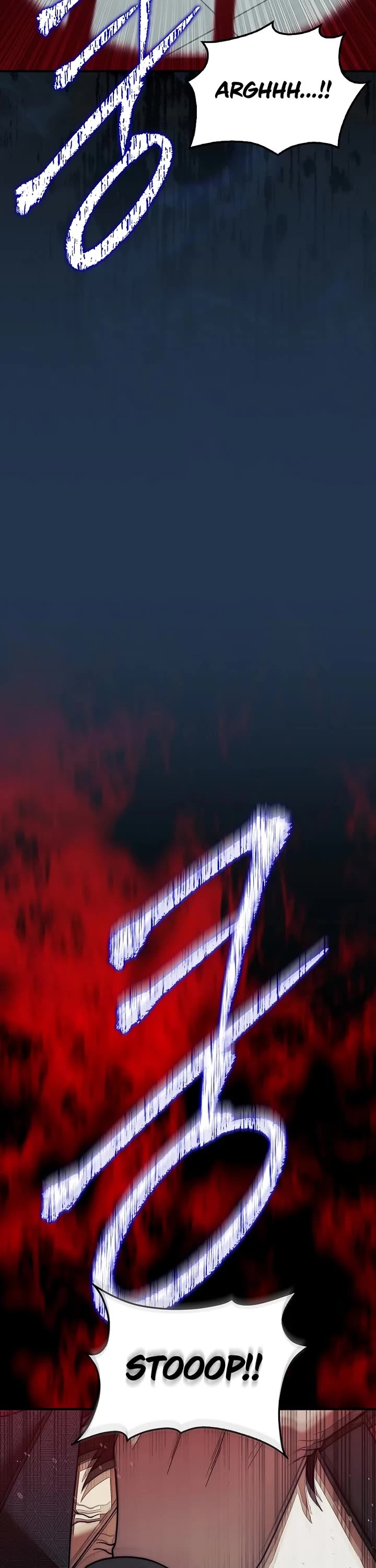 The 31st Piece Overturns the Board Chapter 80 page 18 - Chapter 80