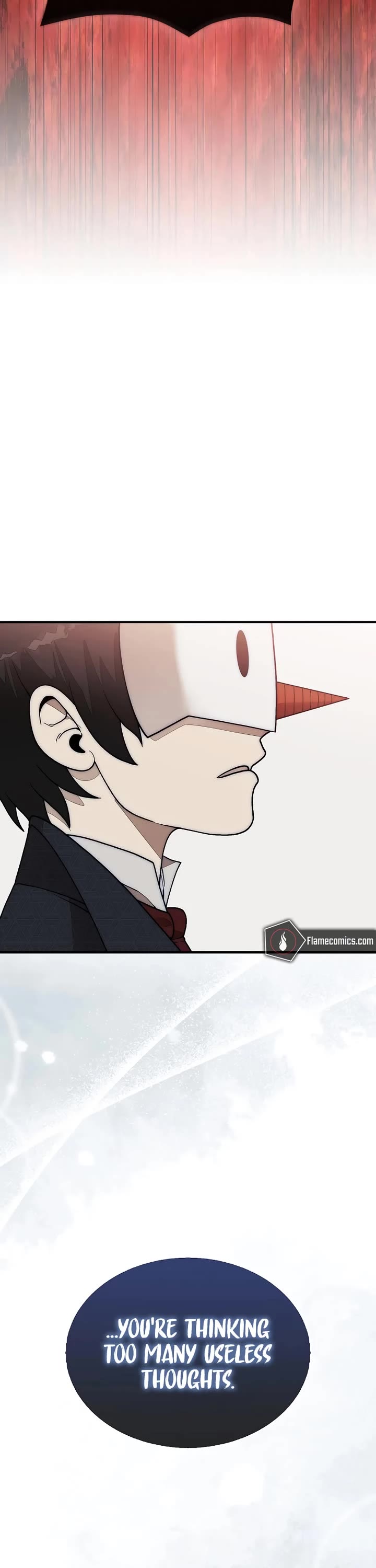 The 31st Piece Overturns the Board Chapter 80 page 53 - Chapter 80
