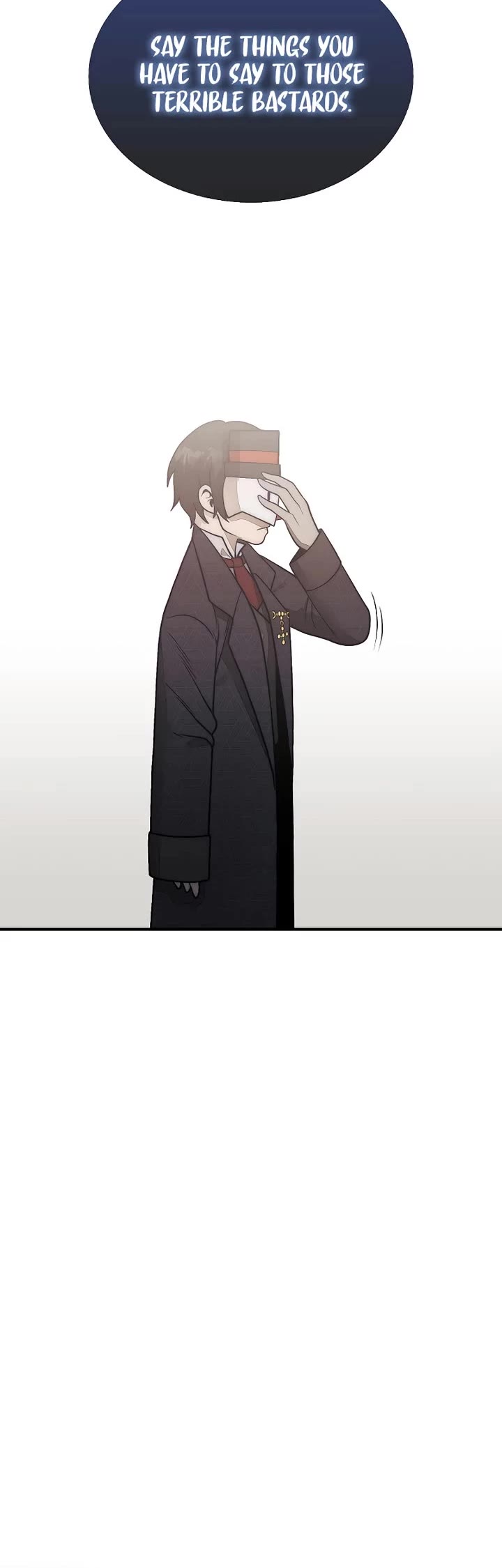 The 31st Piece Overturns the Board Chapter 80 page 55 - Chapter 80