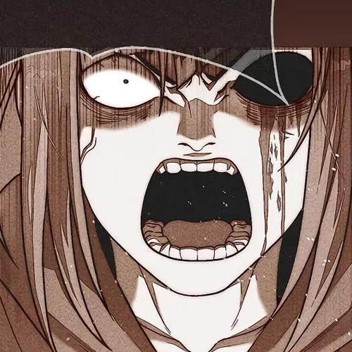 The 31st Piece Overturns the Board Chapter 80 cover