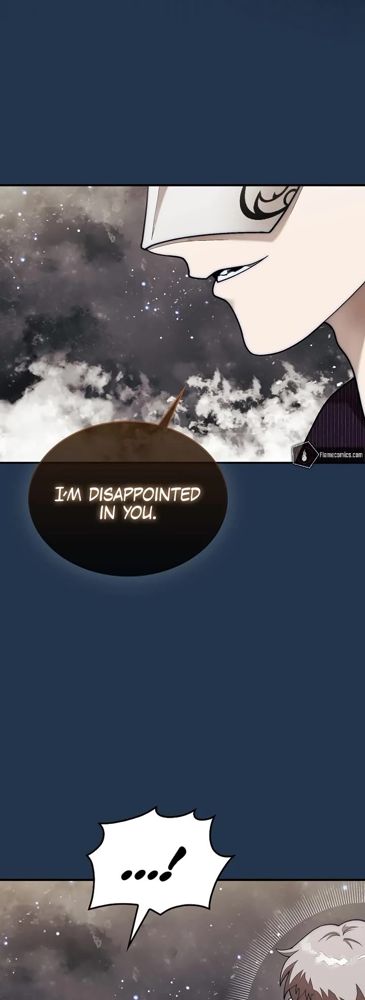 The 31st Piece Overturns the Board Chapter 82 page 14 - Chapter 82