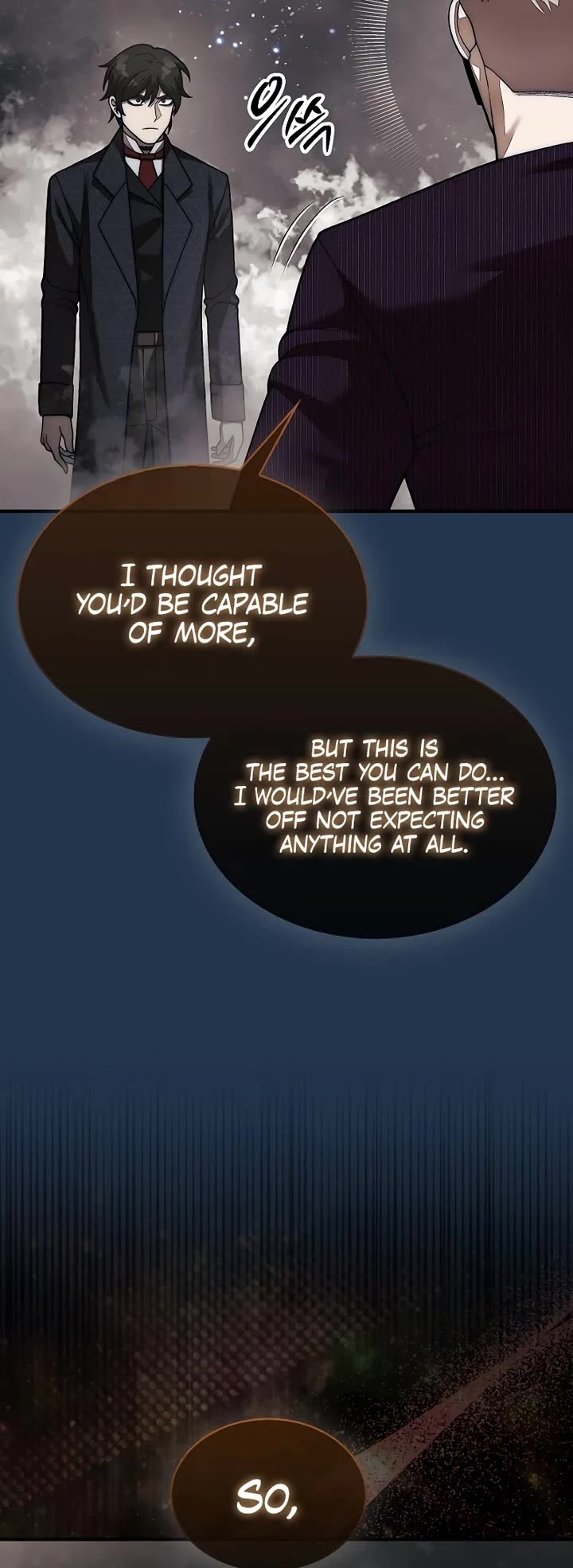 The 31st Piece Overturns the Board Chapter 82 page 15 - Chapter 82