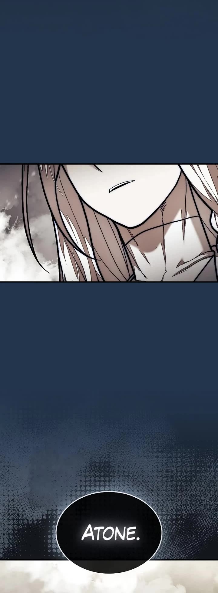 The 31st Piece Overturns the Board Chapter 82 page 20 - Chapter 82