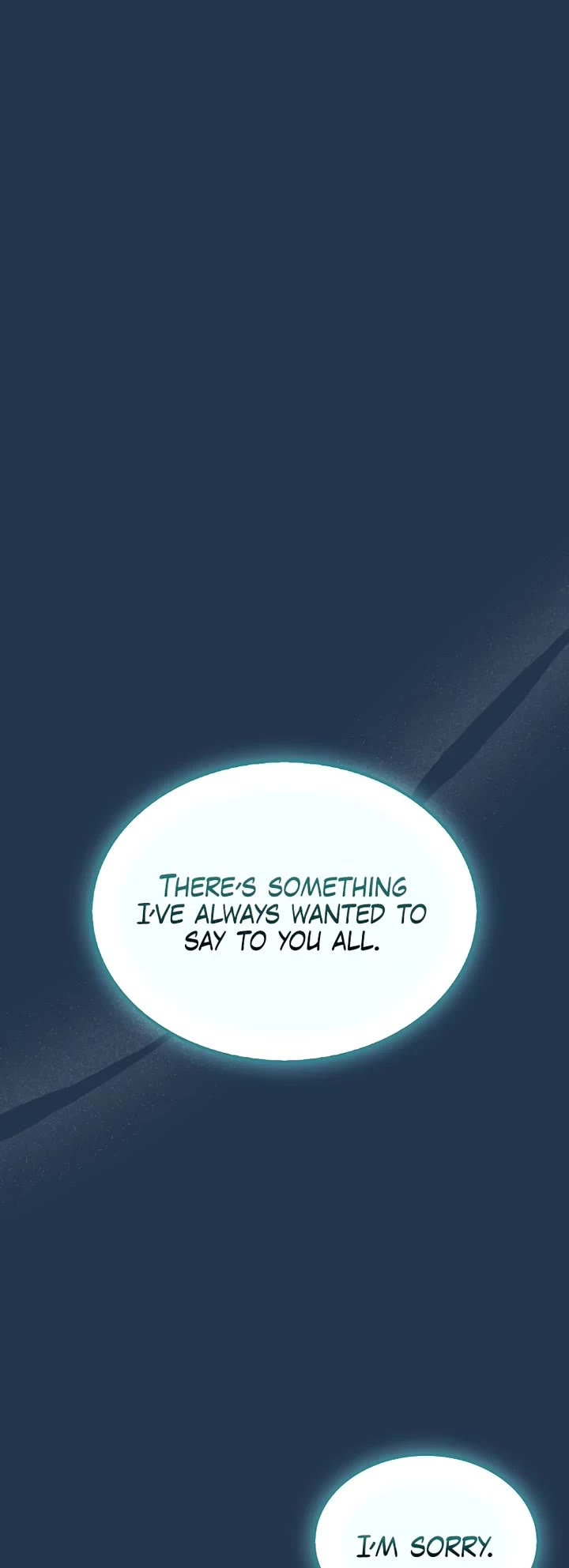 The 31st Piece Overturns the Board Chapter 82 page 24 - Chapter 82