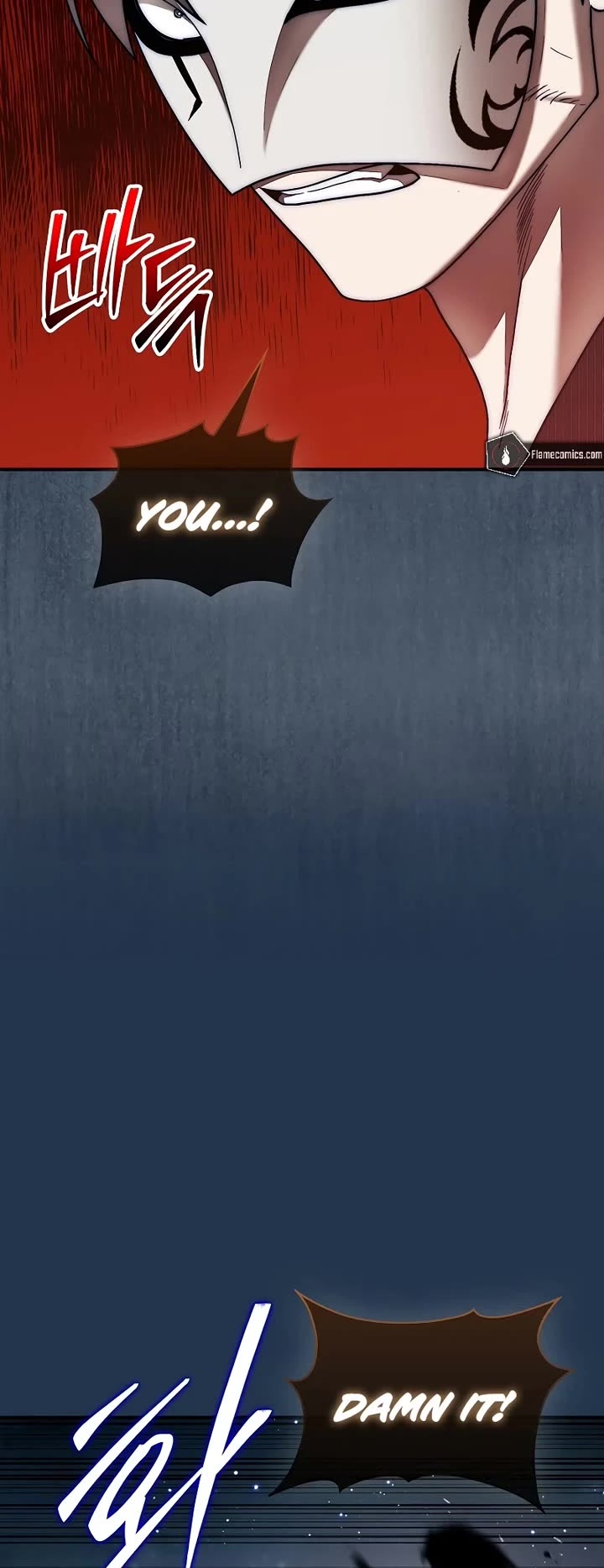 The 31st Piece Overturns the Board Chapter 82 page 29 - Chapter 82