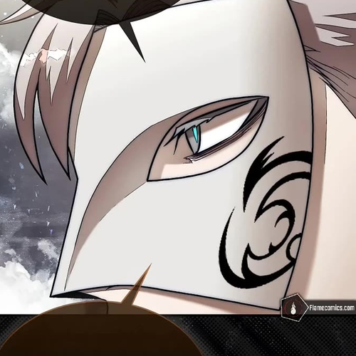 The 31st Piece Overturns the Board Chapter 82 cover