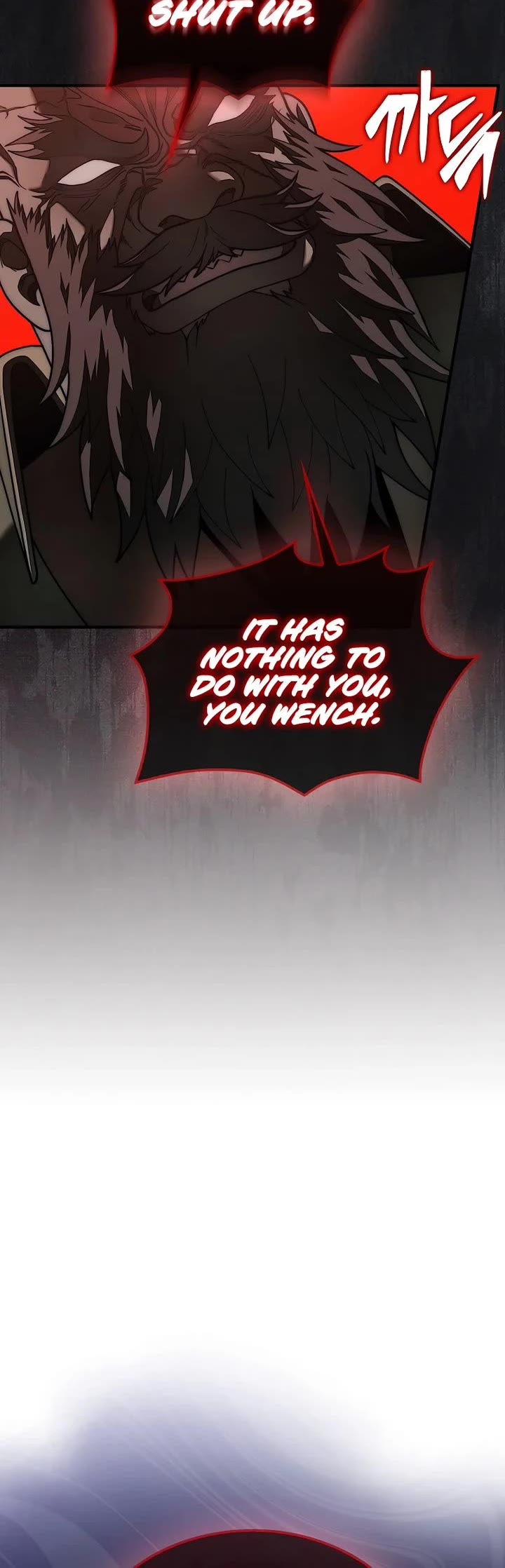 The 31st Piece Overturns the Board Chapter 83 page 10 - Chapter 83