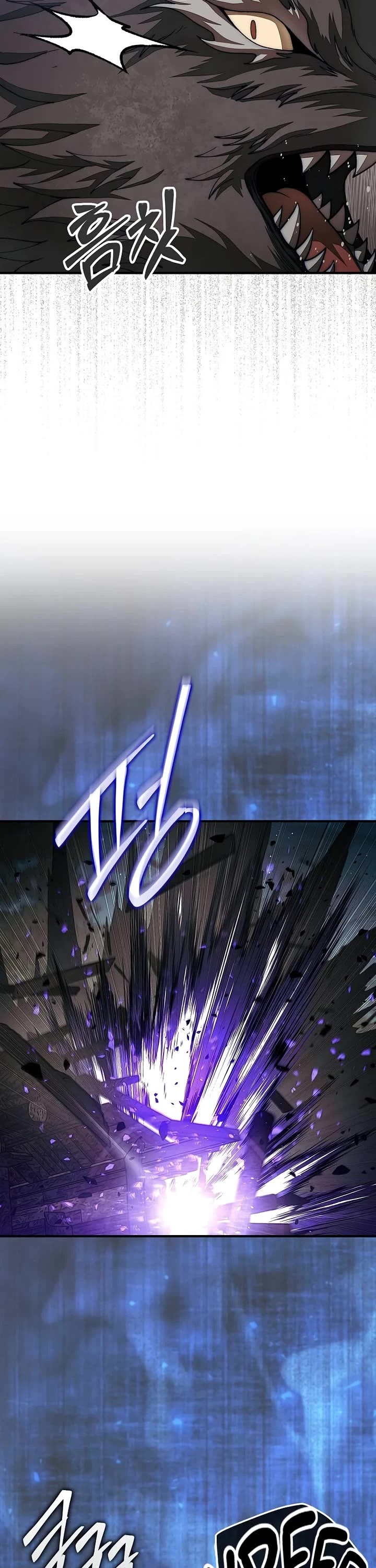 The 31st Piece Overturns the Board Chapter 83 page 12 - Chapter 83