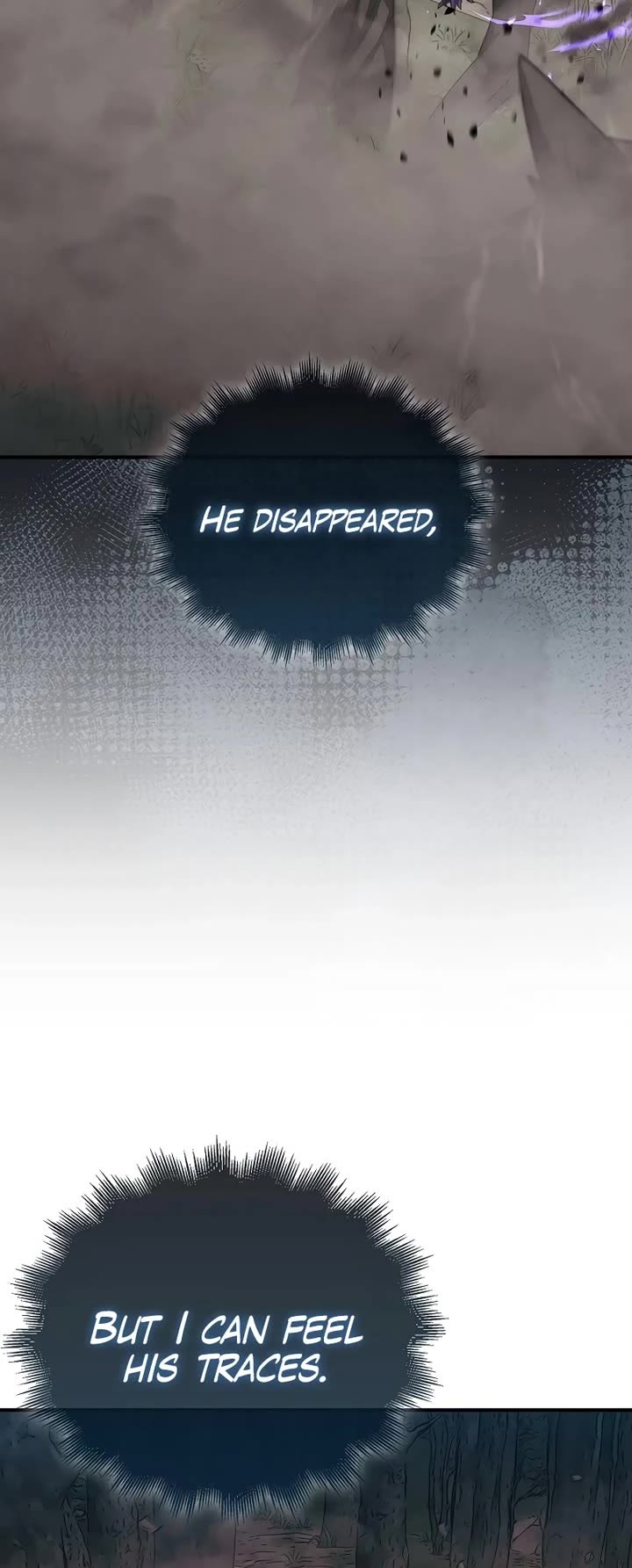 The 31st Piece Overturns the Board Chapter 83 page 44 - Chapter 83