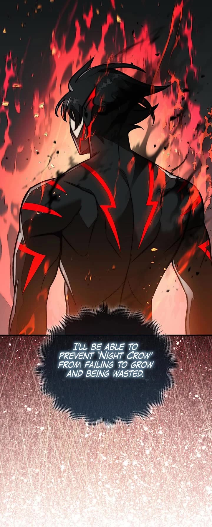 The 31st Piece Overturns the Board Chapter 85 page 44 - Chapter 85
