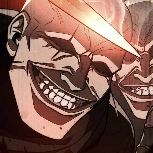 The 31st Piece Overturns the Board Chapter 85 cover