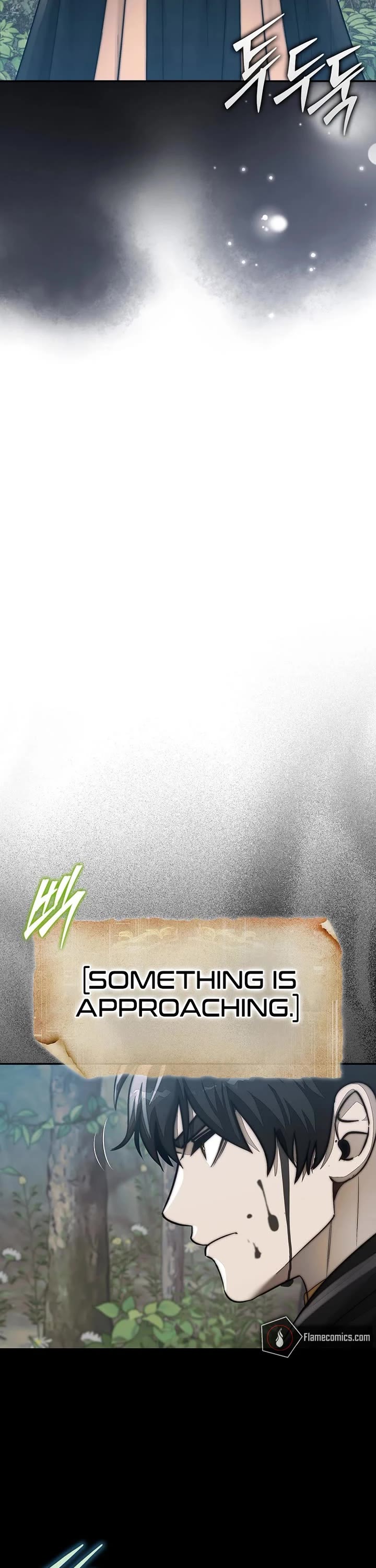 The 31st Piece Overturns the Board Chapter 87 page 17 - Chapter 87