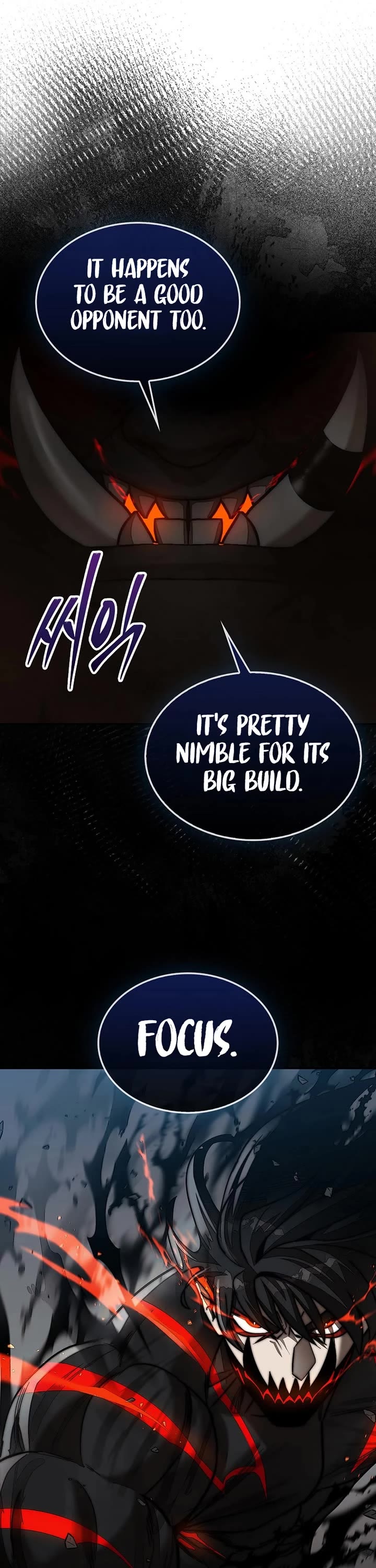 The 31st Piece Overturns the Board Chapter 87 page 26 - Chapter 87