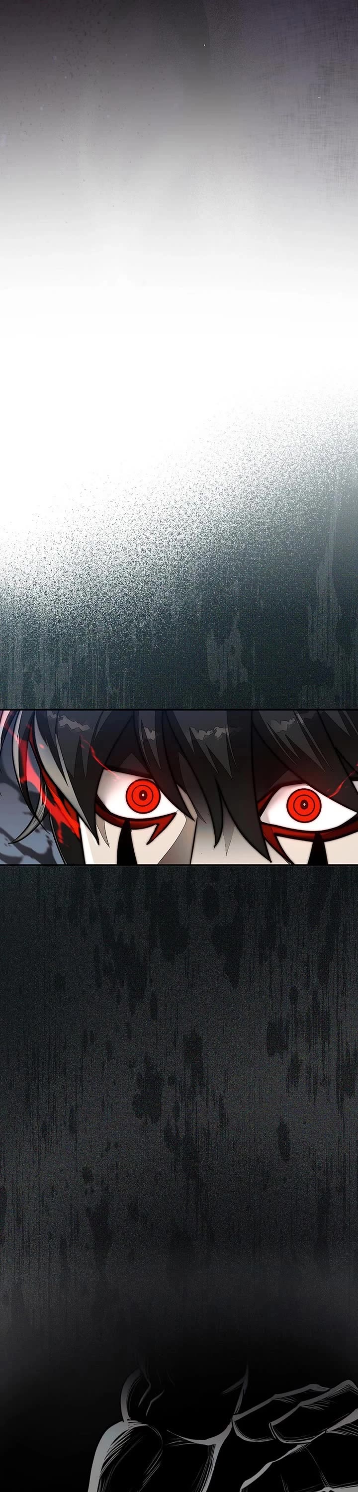 The 31st Piece Overturns the Board Chapter 87 page 36 - Chapter 87