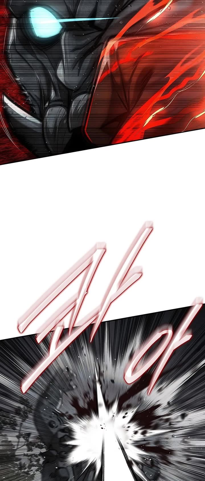 The 31st Piece Overturns the Board Chapter 87 page 43 - Chapter 87