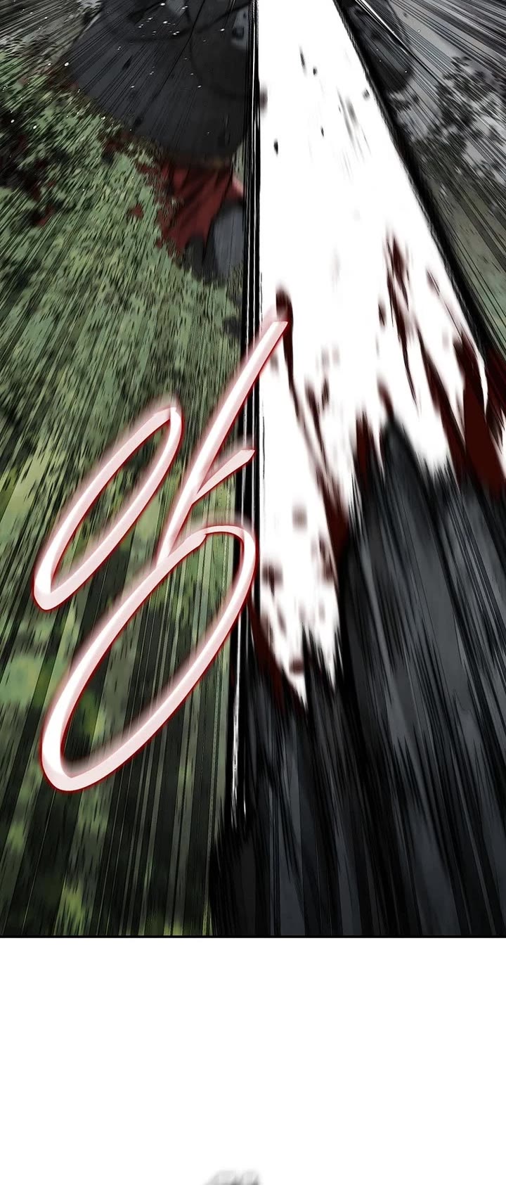 The 31st Piece Overturns the Board Chapter 87 page 44 - Chapter 87