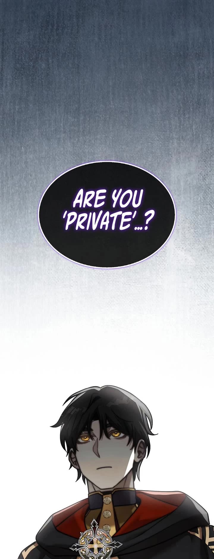 The 31st Piece Overturns the Board Chapter 87 page 55 - Chapter 87