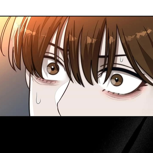 The 31st Piece Overturns the Board Chapter 87 cover