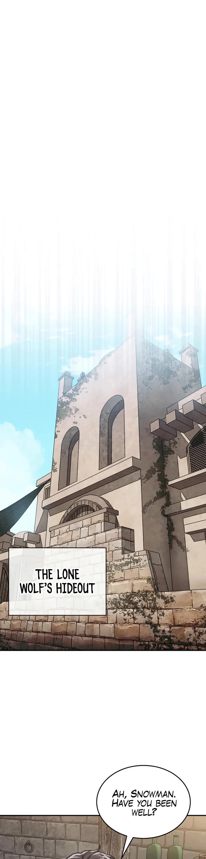 The 31st Piece Overturns the Board Chapter 88 page 48 - Chapter 88