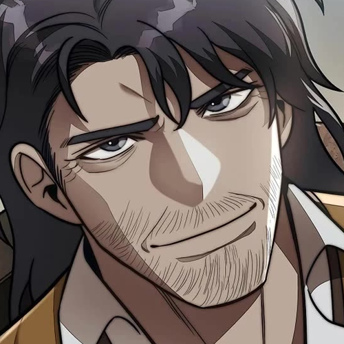 The 31st Piece Overturns the Board Chapter 89 cover