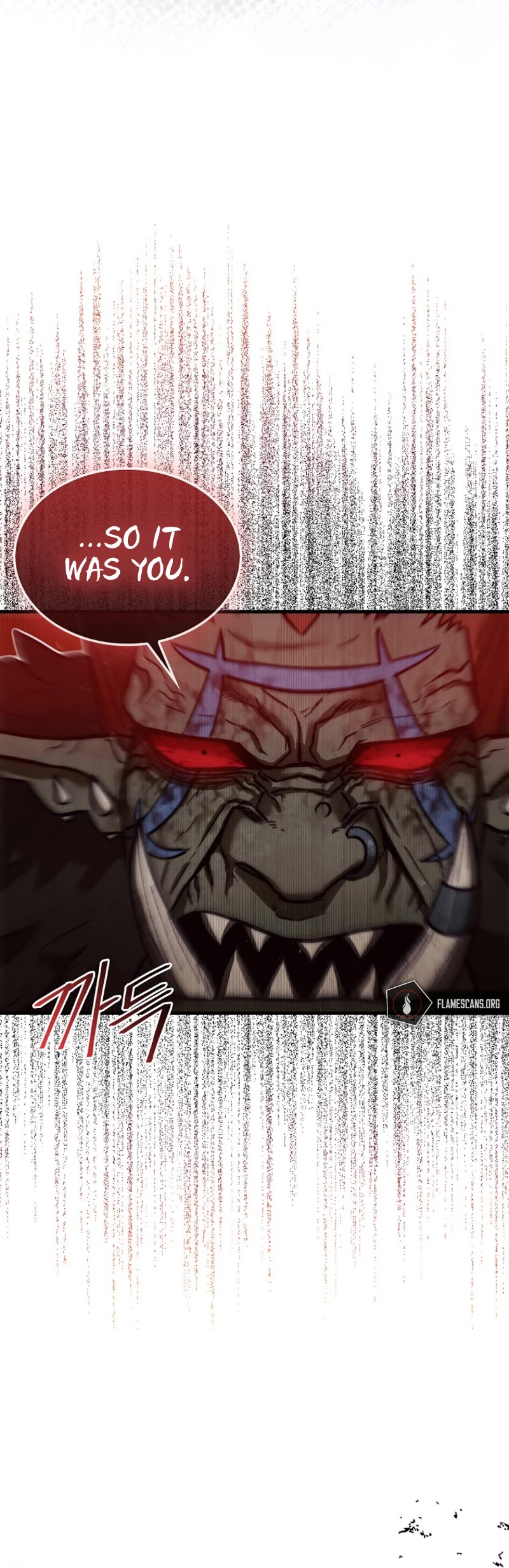 The 31st Piece Overturns the Board Chapter 9 page 48 - Chapter 9