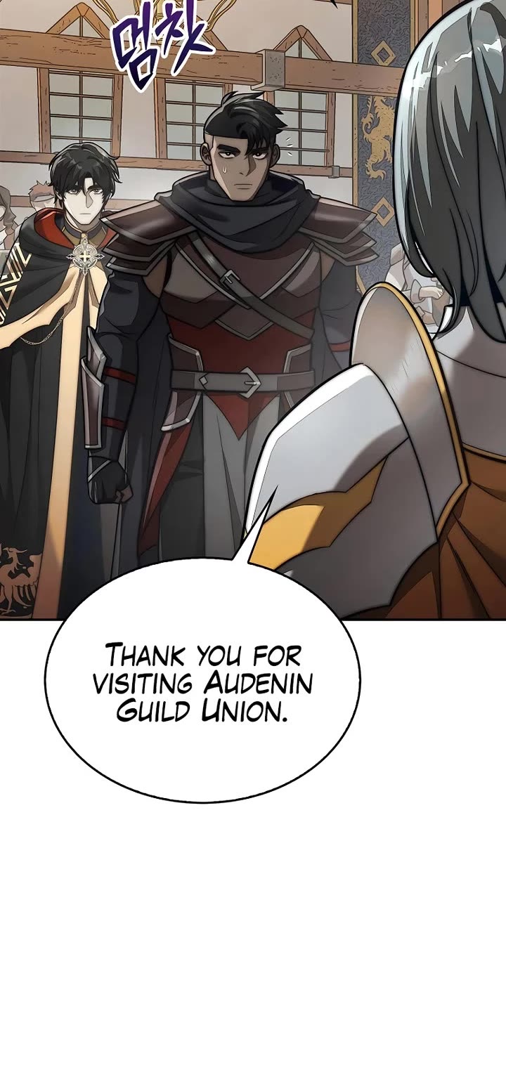 The 31st Piece Overturns the Board Chapter 90 page 40 - Chapter 90