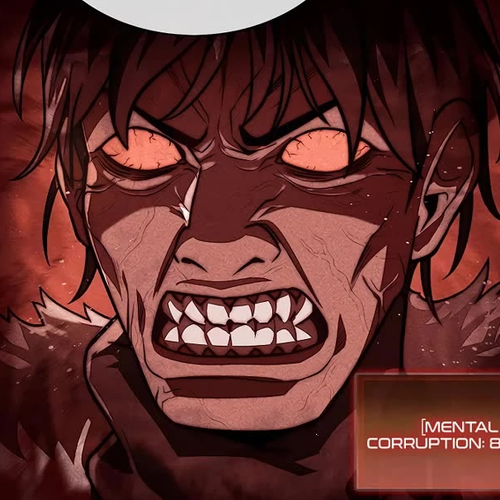 The 31st Piece Overturns the Board Chapter 90 cover