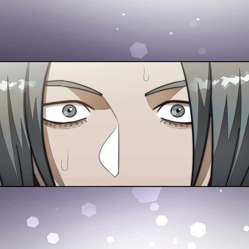 The 31st Piece Overturns the Board Chapter 91 cover