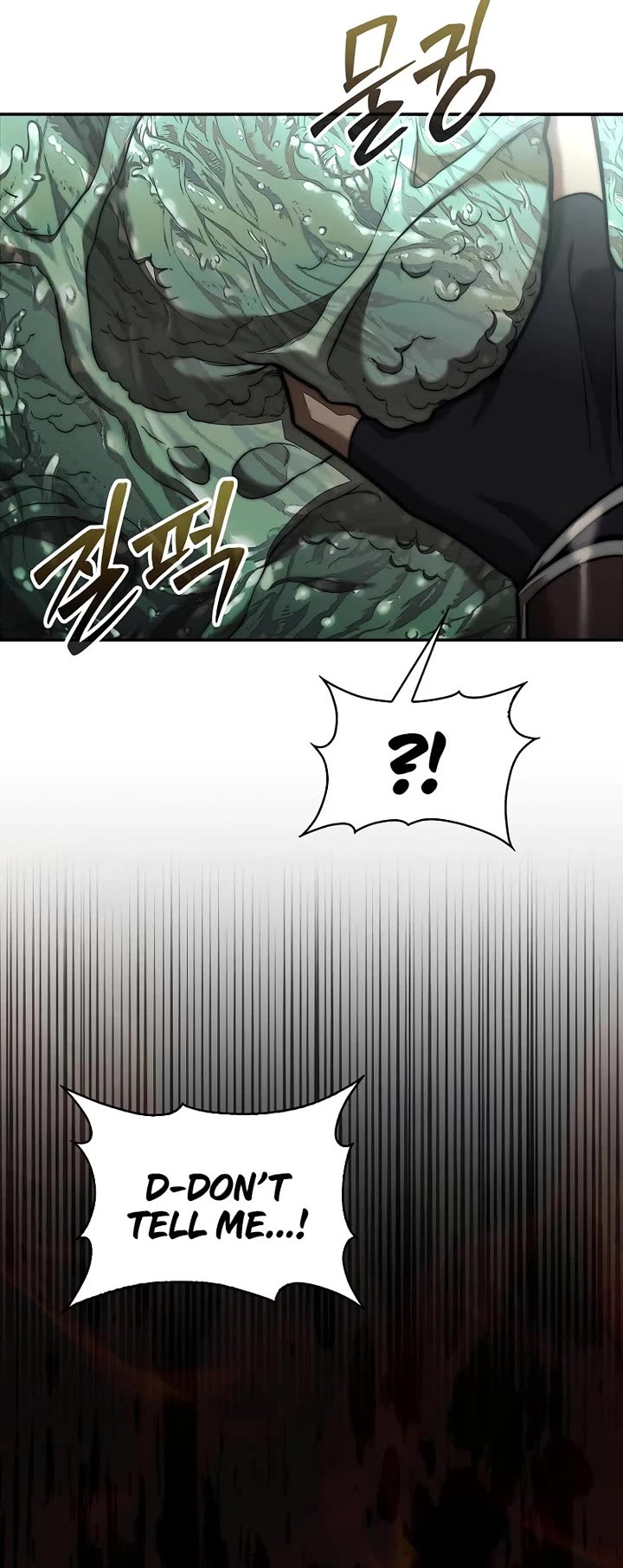The 31st Piece Overturns the Board Chapter 93 page 20 - Chapter 93